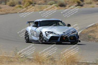 media/Aug-10-2024-Extreme Speed Twilight (Sat) [[1e9a7ad392]]/Orange/Session 2-Turn 14/